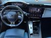 Peugeot 308 SW GT PACK HYBRID 225 EAT8  - Foto 2