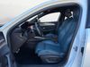 Peugeot 308 SW GT PACK HYBRID 225 EAT8  - Foto 2
