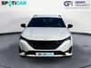 Peugeot 308 SW GT PACK HYBRID 225 EAT8  - Foto 2