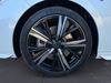 Peugeot 308 SW GT PACK HYBRID 225 EAT8  - Foto 2