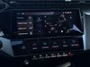 Peugeot 308 SW GT PACK HYBRID 225 EAT8  - Foto 2