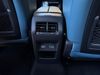 Peugeot 308 SW GT PACK HYBRID 225 EAT8  - Foto 2