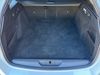 Peugeot 308 SW GT PACK HYBRID 225 EAT8  - Foto 2