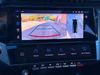 Peugeot 308 SW GT PACK HYBRID 225 EAT8  - Foto 2