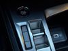 Peugeot 308 SW GT PACK HYBRID 225 EAT8  - Foto 2