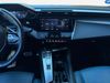 Peugeot 308 SW GT PACK HYBRID 225 EAT8  - Foto 2