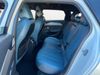 Peugeot 308 SW GT PACK HYBRID 225 EAT8  - Foto 2