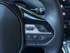 Peugeot 308 SW GT PACK HYBRID 225 EAT8  - Foto 2