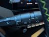 Peugeot 308 SW GT PACK HYBRID 225 EAT8  - Foto 2