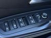 Peugeot 308 SW GT PACK HYBRID 225 EAT8  - Foto 2