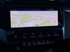 Peugeot 308 SW GT PACK HYBRID 225 EAT8  - Foto 2