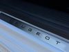 Peugeot 308 SW GT PACK HYBRID 225 EAT8  - Foto 2