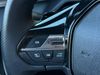 Peugeot 308 SW GT PACK HYBRID 225 EAT8  - Foto 2