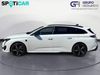 Peugeot 308 SW GT PACK HYBRID 225 EAT8  - Foto 2