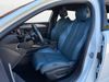 Peugeot 308 SW GT PACK HYBRID 225 EAT8  - Foto 2