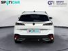 Peugeot 308 SW GT PACK HYBRID 225 EAT8  - Foto 2