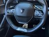 Peugeot 308 SW GT PACK HYBRID 225 EAT8  - Foto 2