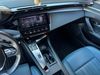 Peugeot 308 SW GT PACK HYBRID 225 EAT8  - Foto 2