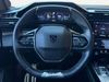 Peugeot 308 SW GT PACK HYBRID 225 EAT8  - Foto 2