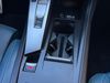 Peugeot 308 SW GT PACK HYBRID 225 EAT8  - Foto 2