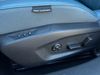 Peugeot 308 SW GT PACK HYBRID 225 EAT8  - Foto 2
