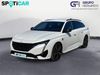 Peugeot 308 SW GT PACK HYBRID 225 EAT8  - Foto 2