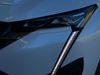 Peugeot 308 SW GT PACK HYBRID 225 EAT8  - Foto 2