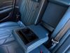 Peugeot 308 SW GT PACK HYBRID 225 EAT8  - Foto 2