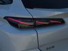 Peugeot 308 SW GT PACK HYBRID 225 EAT8  - Foto 2
