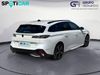 Peugeot 308 SW GT PACK HYBRID 225 EAT8  - Foto 2