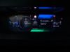 Peugeot 308 SW GT PACK HYBRID 225 EAT8  - Foto 2