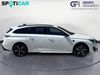 Peugeot 308 SW GT PACK HYBRID 225 EAT8  - Foto 2