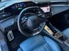 Peugeot 308 SW GT PACK HYBRID 225 EAT8  - Foto 2