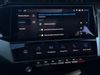 Peugeot 308 SW GT PACK HYBRID 225 EAT8  - Foto 2