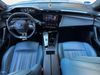 Peugeot 308 SW GT PACK HYBRID 225 EAT8  - Foto 2