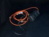 Peugeot 308 SW GT PACK HYBRID 225 EAT8  - Foto 2