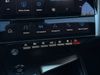 Peugeot 308 SW GT PACK HYBRID 225 EAT8  - Foto 2