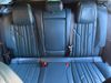 Peugeot 308 SW GT PACK HYBRID 225 EAT8  - Foto 2