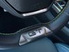 Peugeot 308 SW GT PACK HYBRID 225 EAT8  - Foto 2