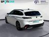 Peugeot 308 SW GT PACK HYBRID 225 EAT8  - Foto 2