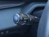 Peugeot 308 SW GT PACK HYBRID 225 EAT8  - Foto 2