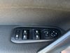 Peugeot 308 ACTIVE PACK BLUE HDI 100 CV  - Foto 2