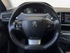 Peugeot 308 ACTIVE PACK BLUE HDI 100 CV  - Foto 2