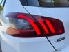 Peugeot 308 ACTIVE PACK BLUE HDI 100 CV  - Foto 2