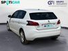 Peugeot 308 ACTIVE PACK BLUE HDI 100 CV  - Foto 2