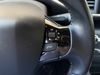 Peugeot 308 ACTIVE PACK BLUE HDI 100 CV  - Foto 2