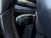 Peugeot 308 ACTIVE PACK BLUE HDI 100 CV  - Foto 2