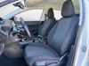 Peugeot 308 ACTIVE PACK BLUE HDI 100 CV  - Foto 2