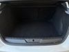 Peugeot 308 ACTIVE PACK BLUE HDI 100 CV  - Foto 2