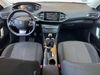 Peugeot 308 ACTIVE PACK BLUE HDI 100 CV  - Foto 2
